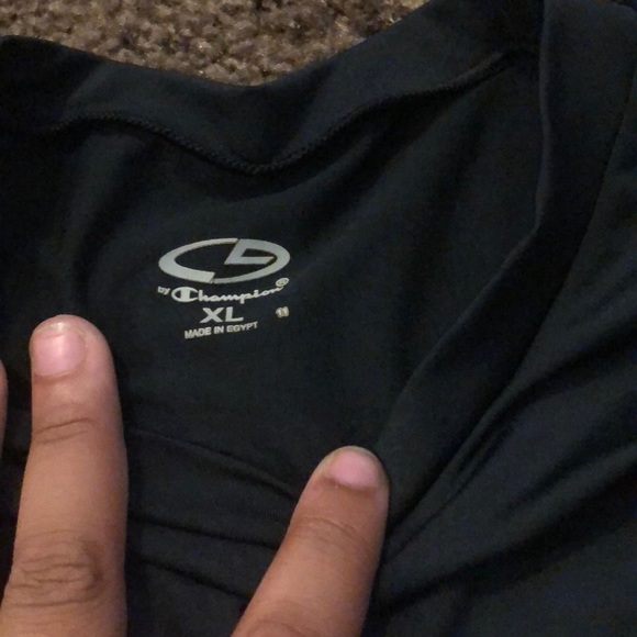 ⭐️Cold gear! - Picture 2 of 7